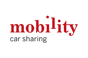 Mobility Car Sharing Logo.png